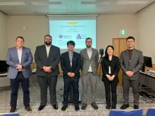 筑波会議開催_画像1
